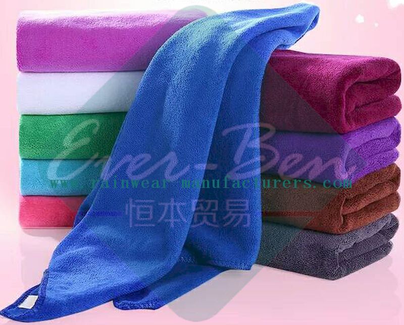China bath towel sets Wholesale company